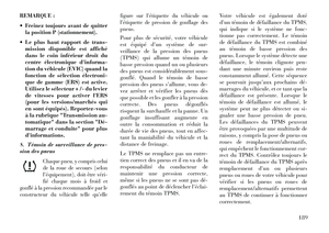 Page 195