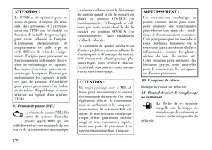 Page 196