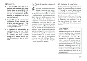 Page 199
