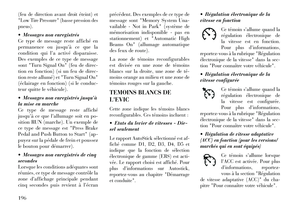 Page 202