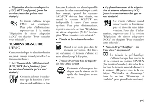 Page 203