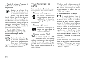 Page 204