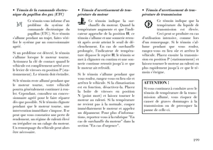 Page 205