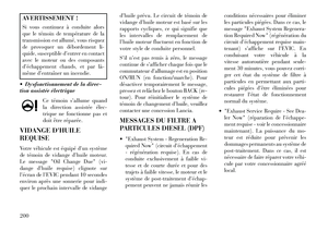Page 206