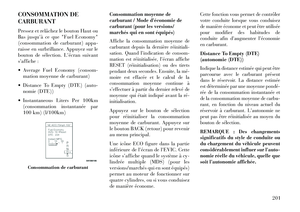 Page 207