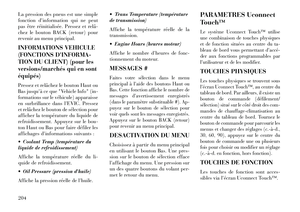Page 210
