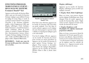 Page 211