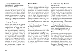 Page 212