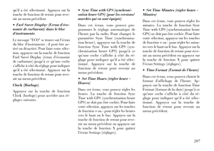 Page 213