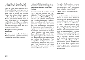 Page 214