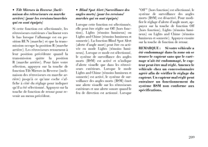 Page 215