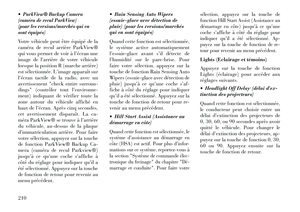 Page 216