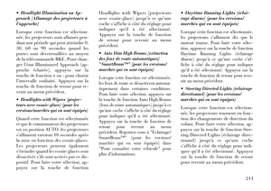 Page 217