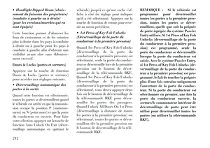 Page 218