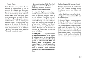 Page 219