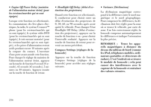 Page 220