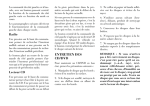Page 225