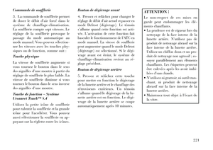 Page 227