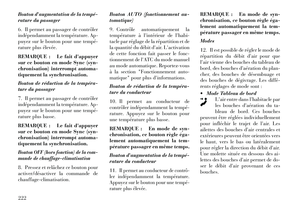 Page 228