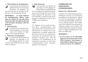 Page 229