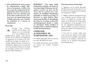 Page 230