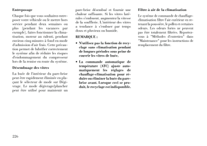 Page 232