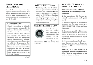 Page 237