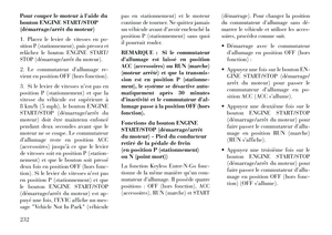 Page 238