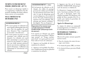 Page 239