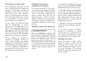 Page 240