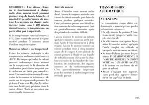 Page 241