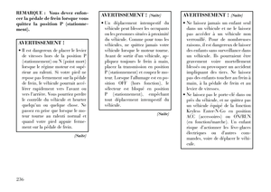 Page 242