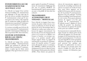 Page 243