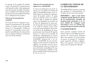 Page 244