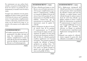 Page 245