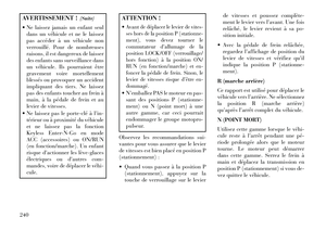 Page 246