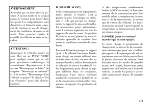 Page 247