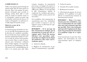Page 248