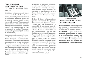 Page 249