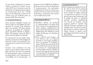 Page 250