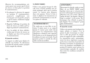 Page 252