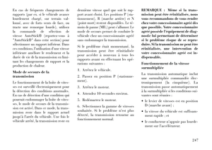 Page 253