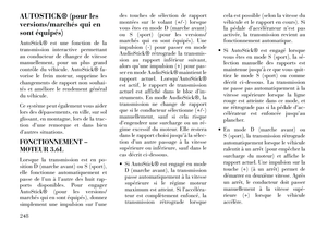 Page 254