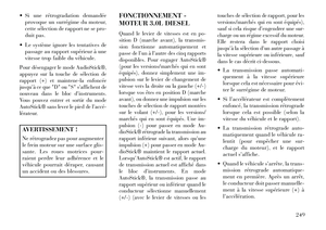 Page 255