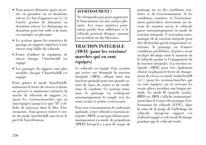 Page 256