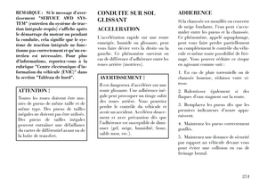 Page 257