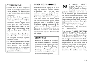 Page 259
