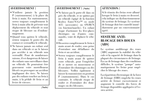 Page 261