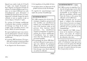 Page 262