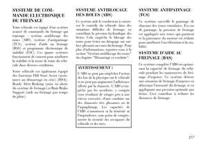 Page 263